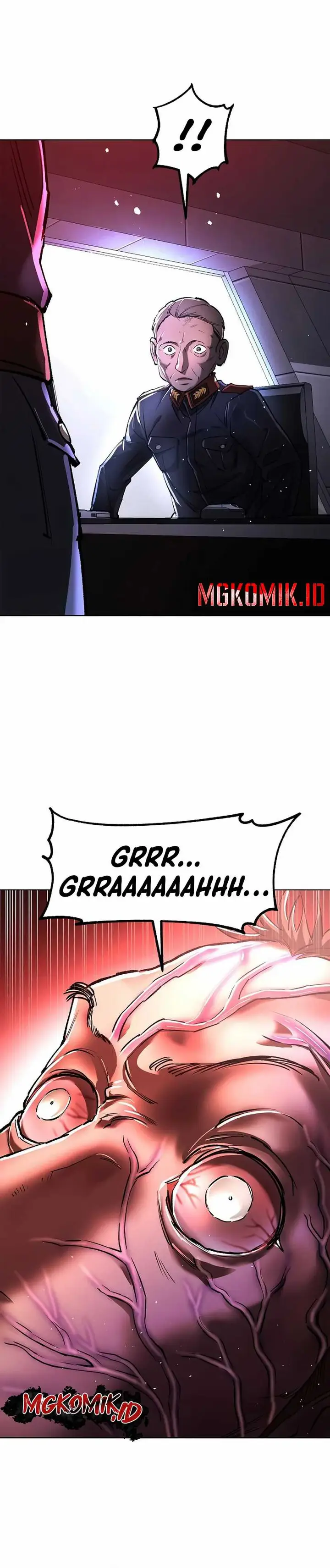 image-komik-cosmic-heavenly-demon-3077-chapter-20-15/58