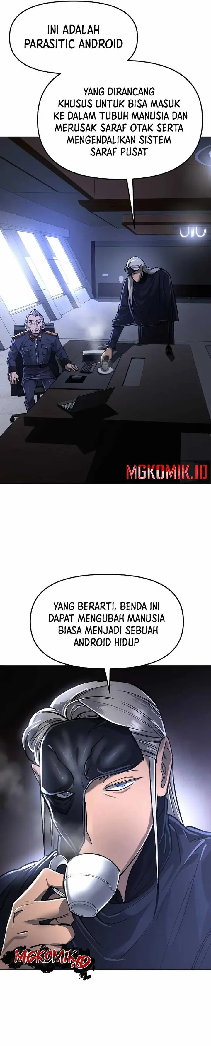 image-komik-cosmic-heavenly-demon-3077-chapter-20-16/58