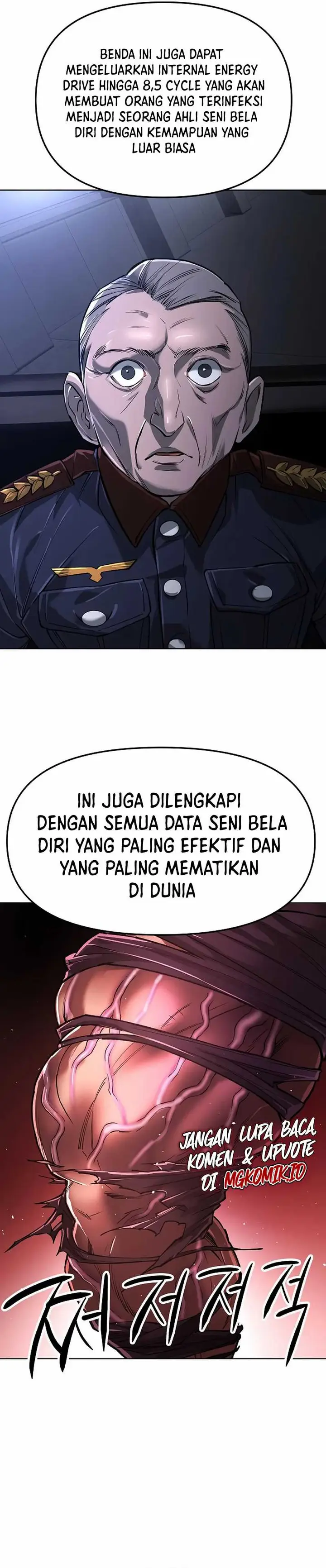 image-komik-cosmic-heavenly-demon-3077-chapter-20-17/58