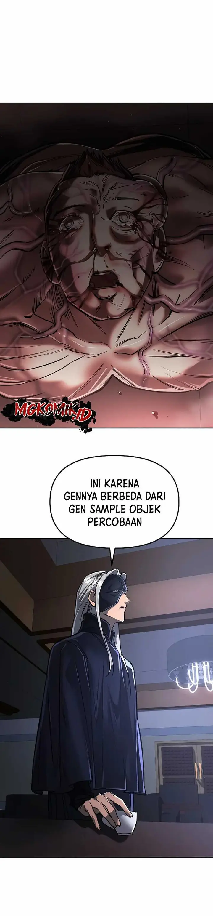 image-komik-cosmic-heavenly-demon-3077-chapter-20-19/58