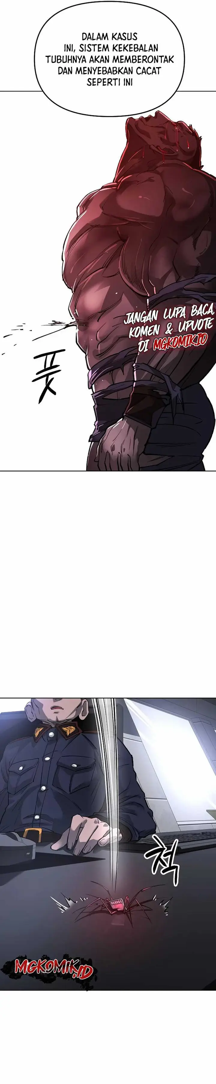 image-komik-cosmic-heavenly-demon-3077-chapter-20-20/58