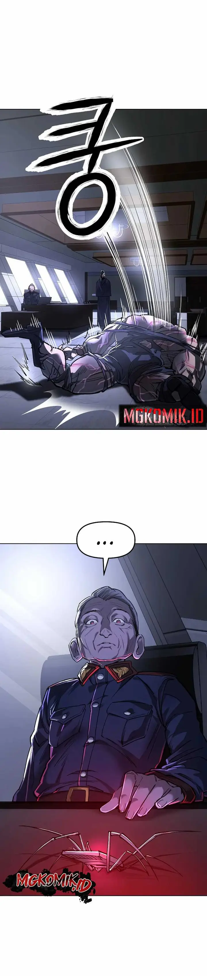 image-komik-cosmic-heavenly-demon-3077-chapter-20-21/58