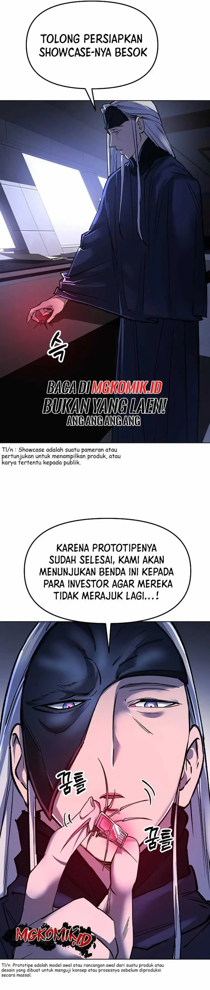 image-komik-cosmic-heavenly-demon-3077-chapter-20-22/58