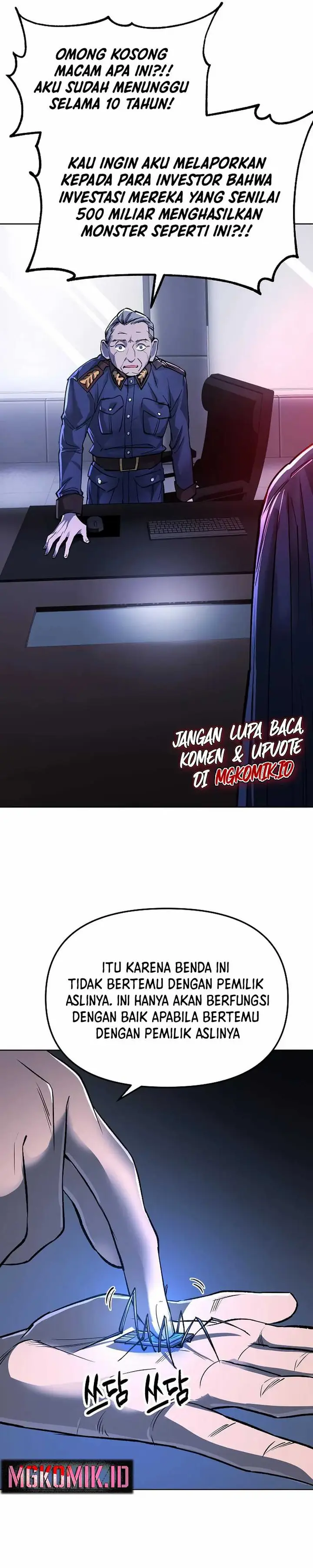 image-komik-cosmic-heavenly-demon-3077-chapter-20-23/58