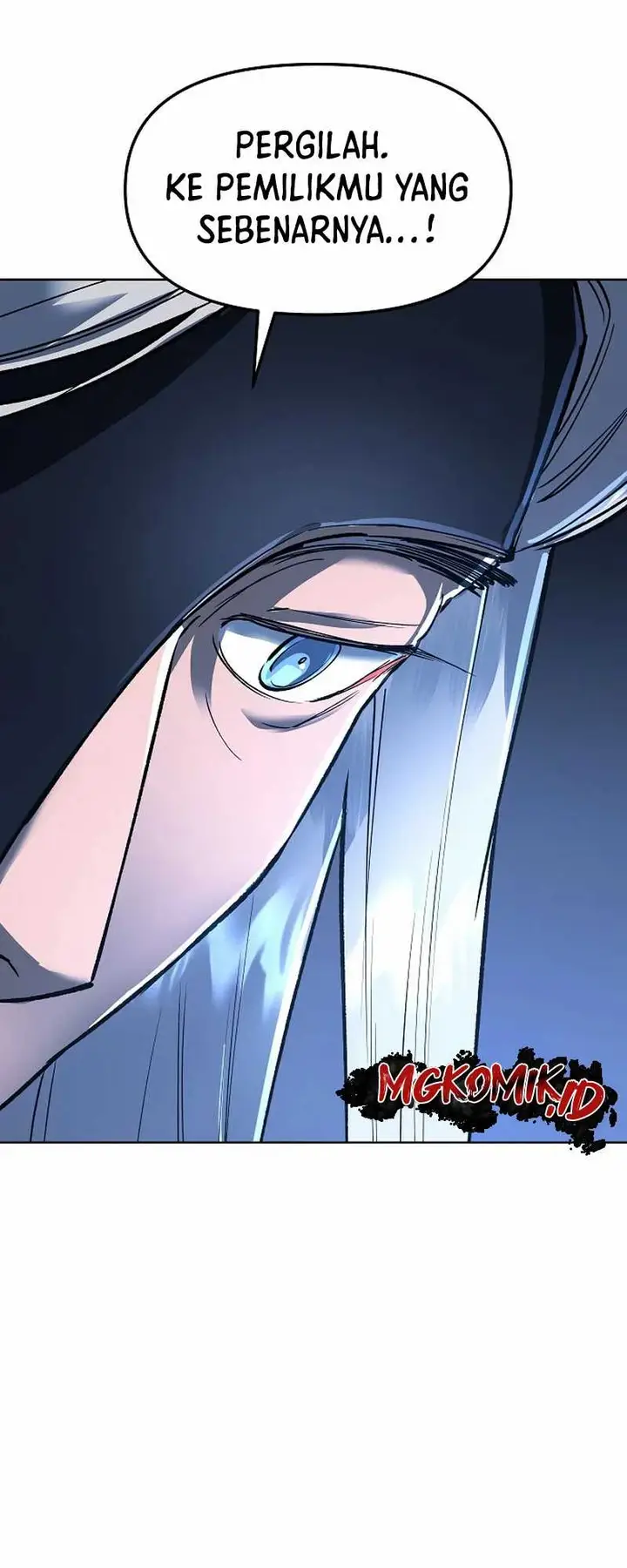 image-komik-cosmic-heavenly-demon-3077-chapter-20-24/58