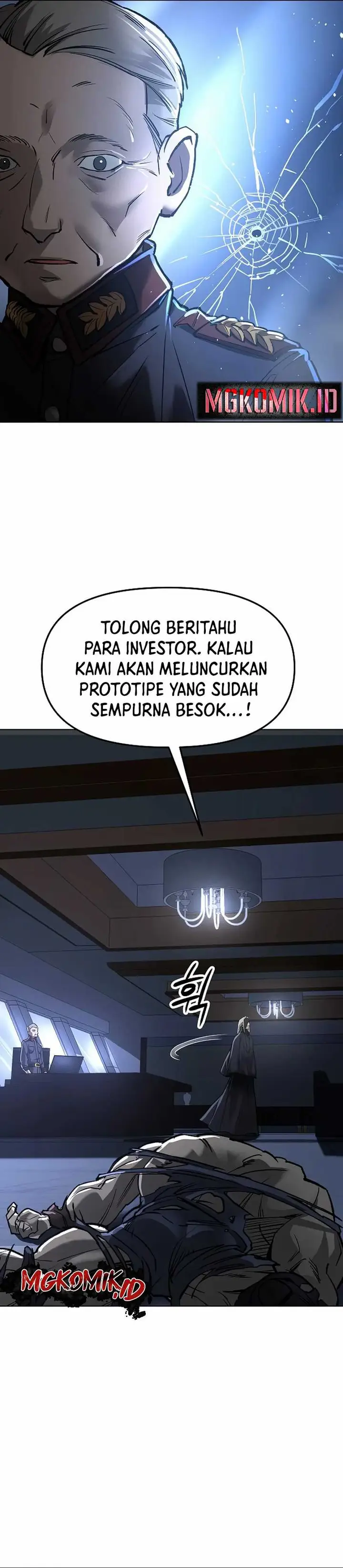 image-komik-cosmic-heavenly-demon-3077-chapter-20-27/58
