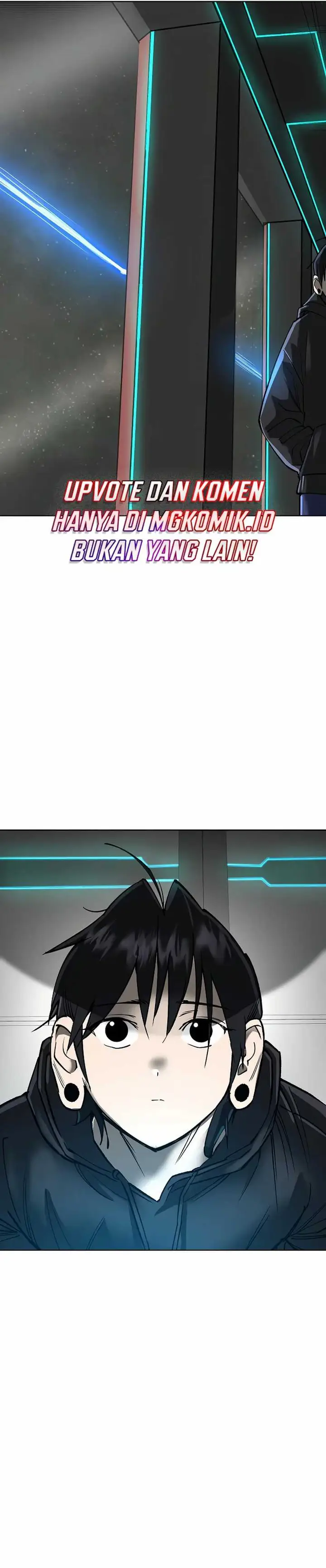 image-komik-cosmic-heavenly-demon-3077-chapter-20-29/58