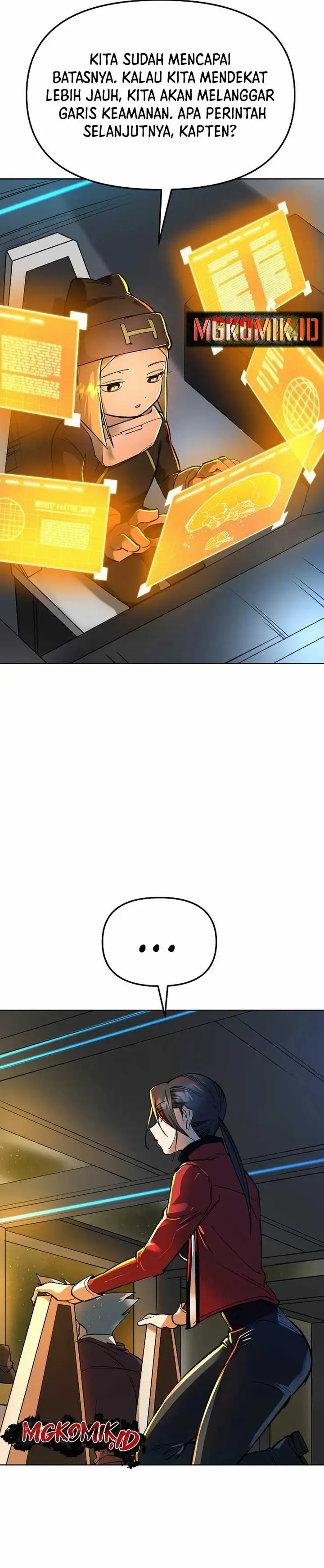 image-komik-cosmic-heavenly-demon-3077-chapter-20-31/58