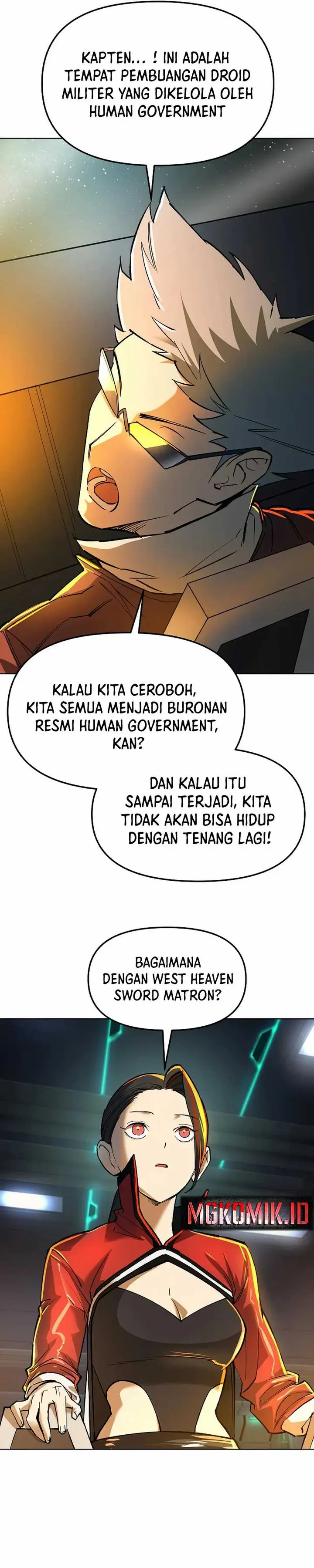 image-komik-cosmic-heavenly-demon-3077-chapter-20-32/58