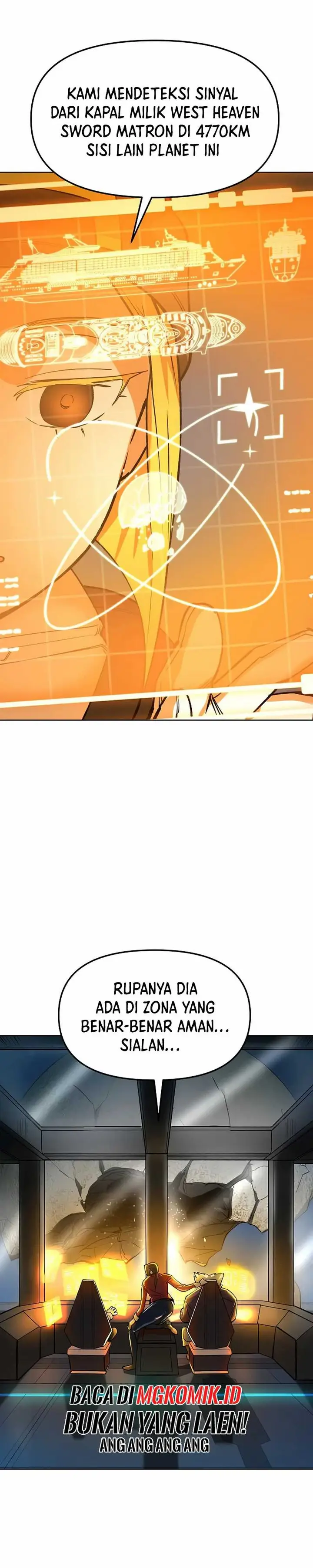 image-komik-cosmic-heavenly-demon-3077-chapter-20-33/58