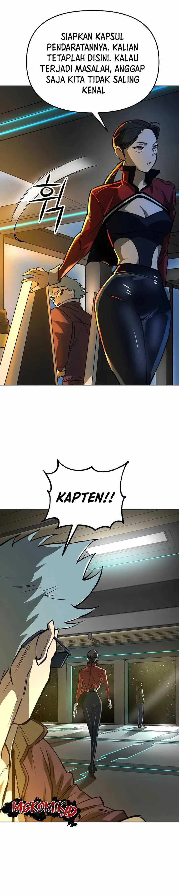 image-komik-cosmic-heavenly-demon-3077-chapter-20-34/58