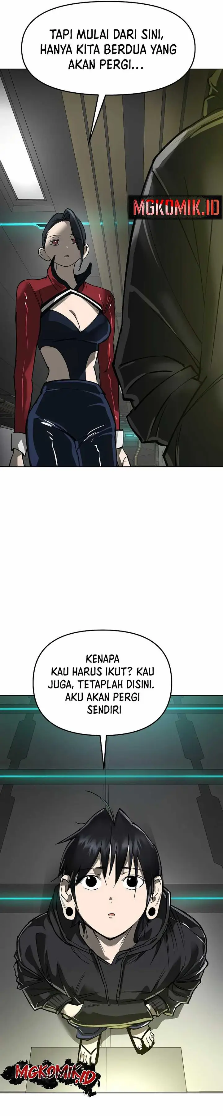 image-komik-cosmic-heavenly-demon-3077-chapter-20-36/58