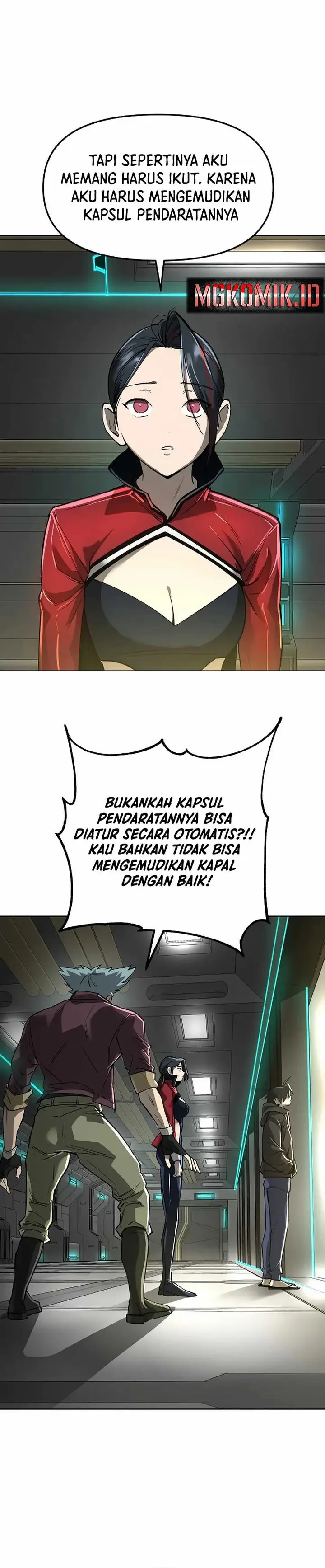 image-komik-cosmic-heavenly-demon-3077-chapter-20-37/58