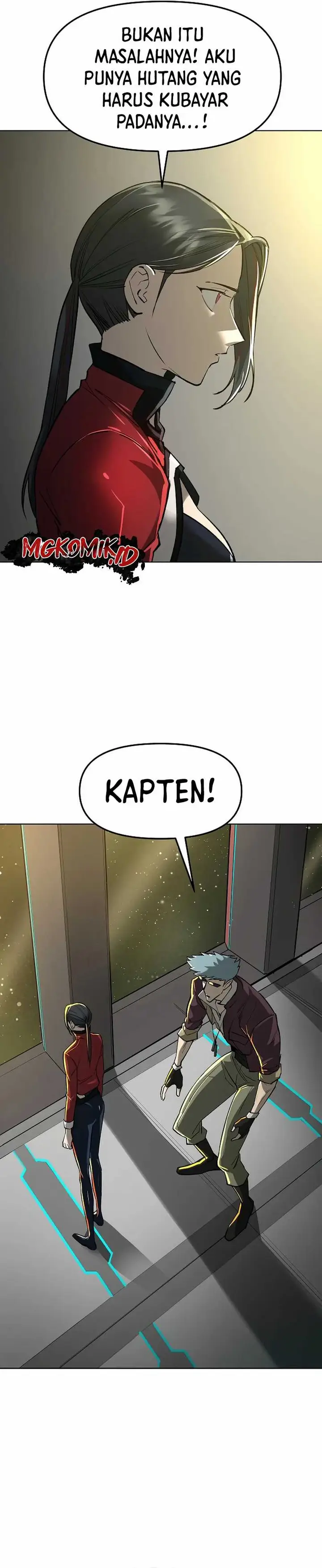 image-komik-cosmic-heavenly-demon-3077-chapter-20-38/58