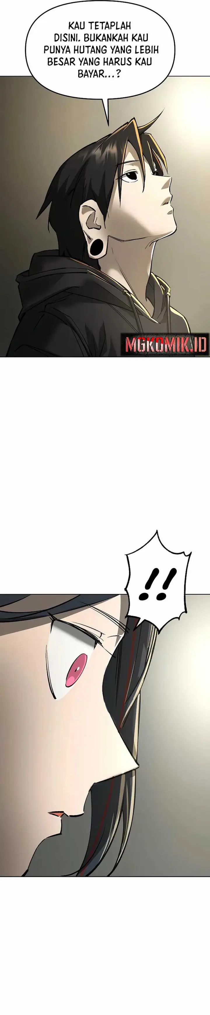 image-komik-cosmic-heavenly-demon-3077-chapter-20-39/58