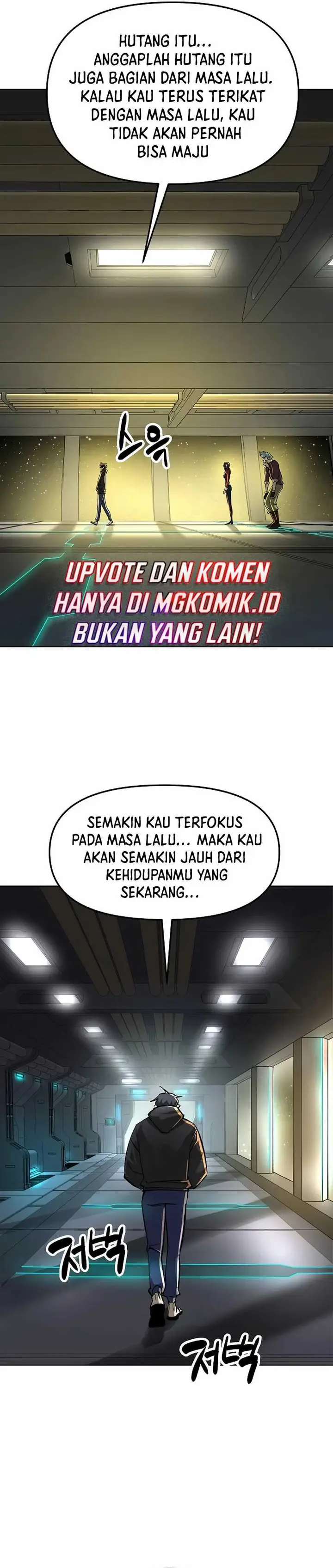 image-komik-cosmic-heavenly-demon-3077-chapter-20-40/58