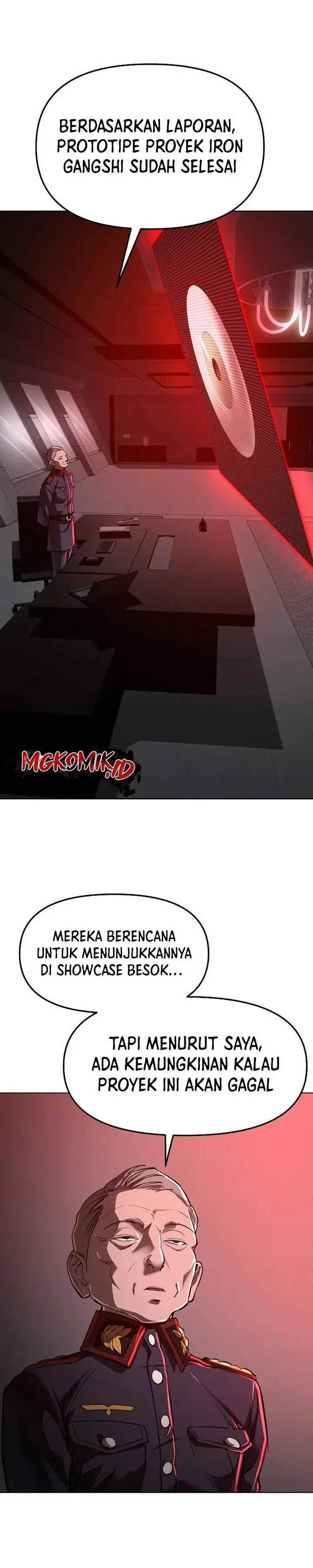 image-komik-cosmic-heavenly-demon-3077-chapter-20-42/58