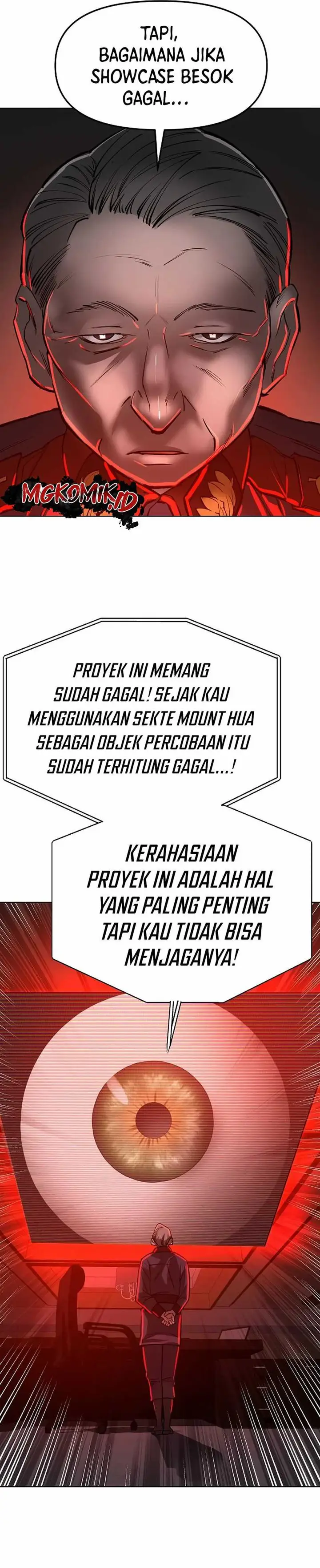 image-komik-cosmic-heavenly-demon-3077-chapter-20-44/58