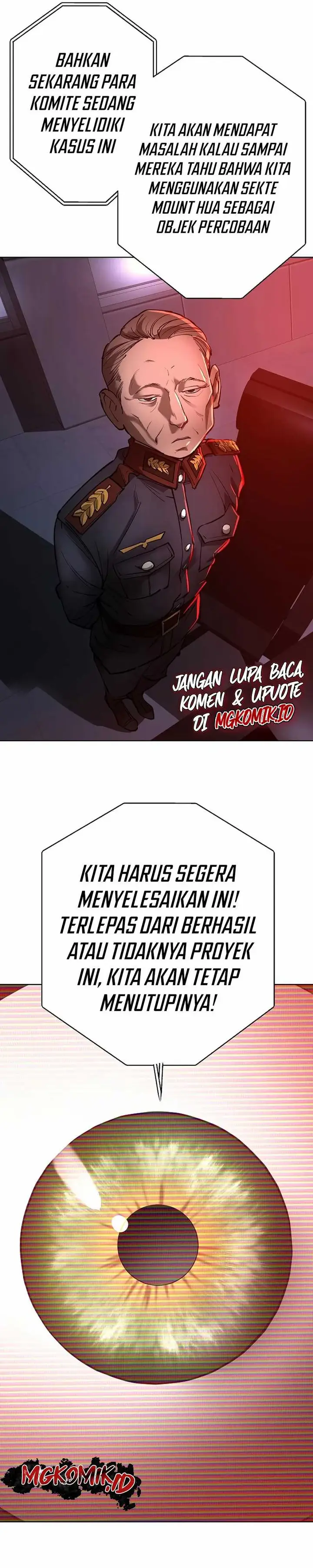 image-komik-cosmic-heavenly-demon-3077-chapter-20-45/58