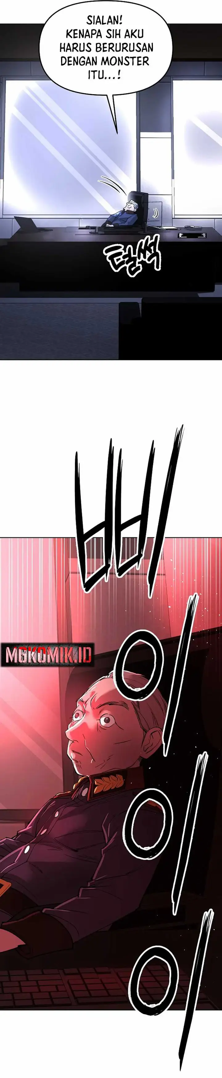 image-komik-cosmic-heavenly-demon-3077-chapter-20-47/58