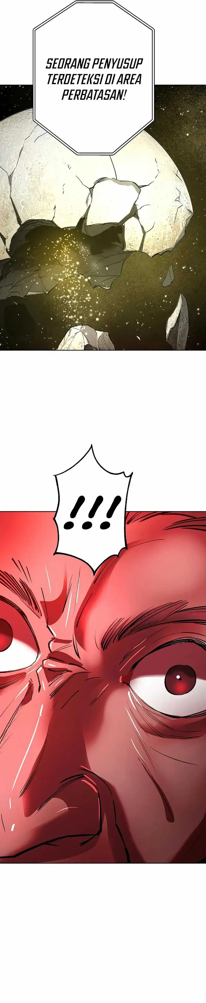 image-komik-cosmic-heavenly-demon-3077-chapter-20-48/58