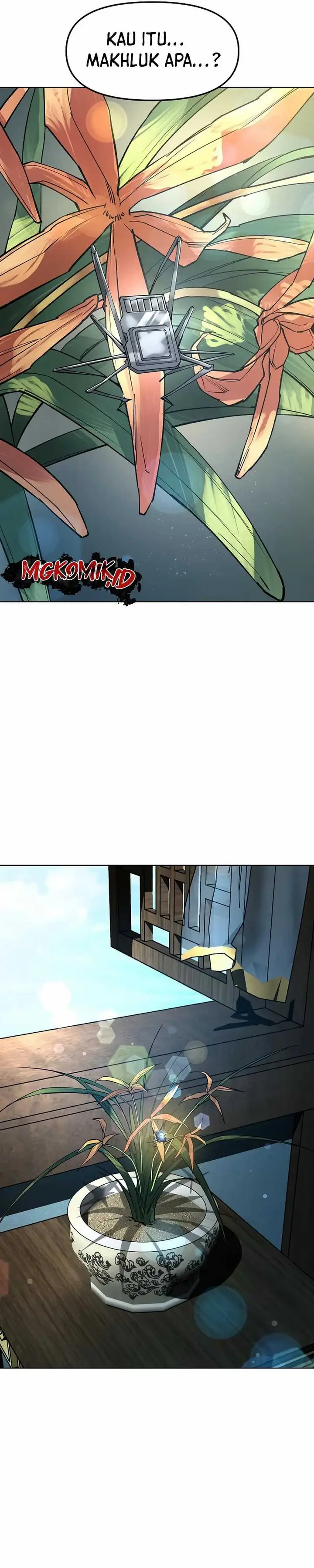 image-komik-cosmic-heavenly-demon-3077-chapter-20-53/58