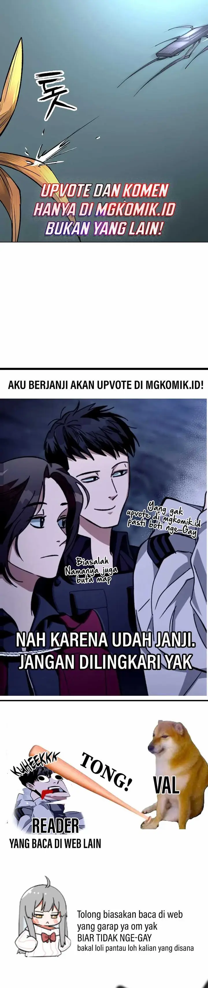 image-komik-cosmic-heavenly-demon-3077-chapter-20-55/58