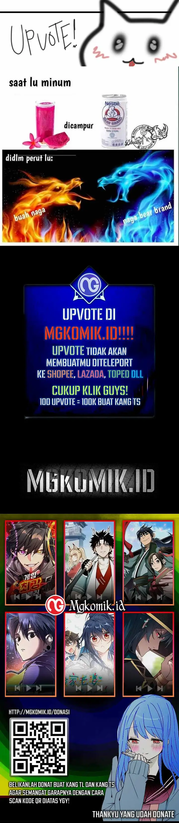 image-komik-cosmic-heavenly-demon-3077-chapter-20-56/58