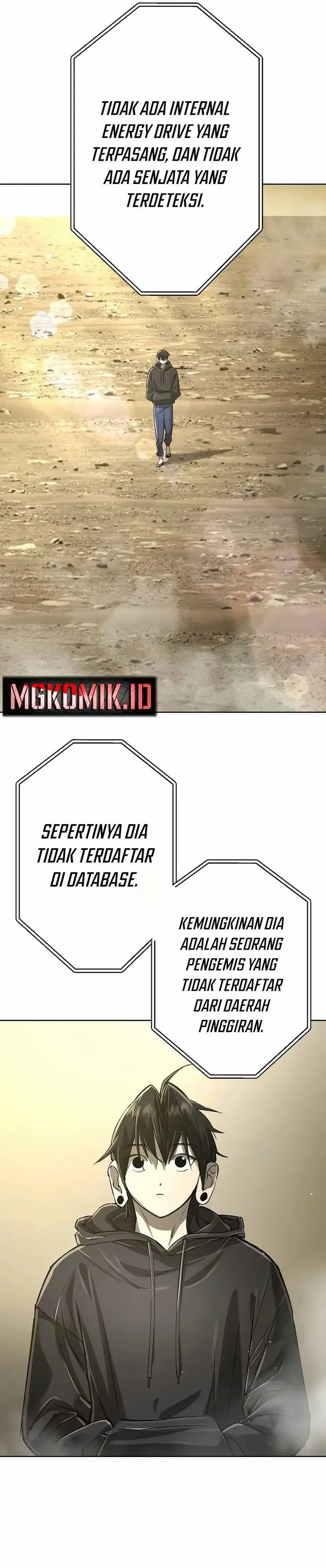 image-komik-cosmic-heavenly-demon-3077-chapter-21-3/62