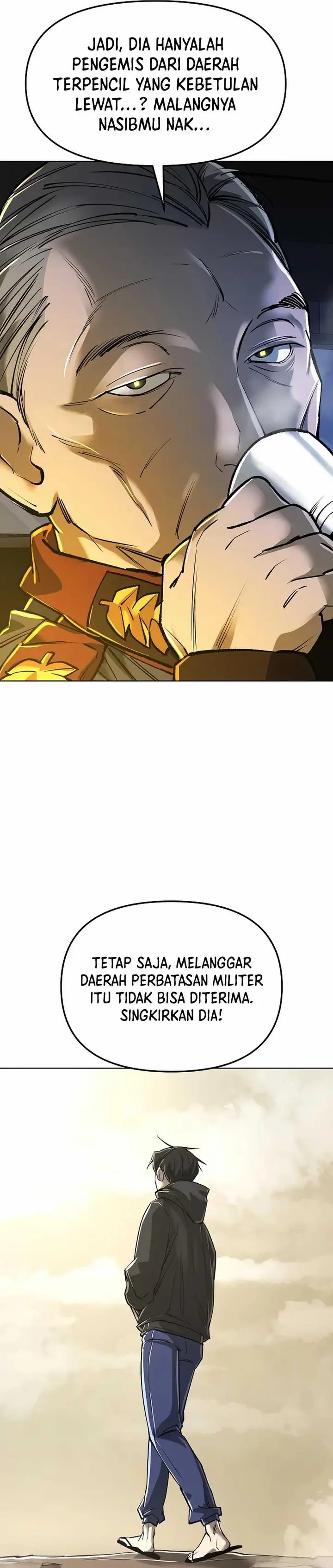 image-komik-cosmic-heavenly-demon-3077-chapter-21-4/62