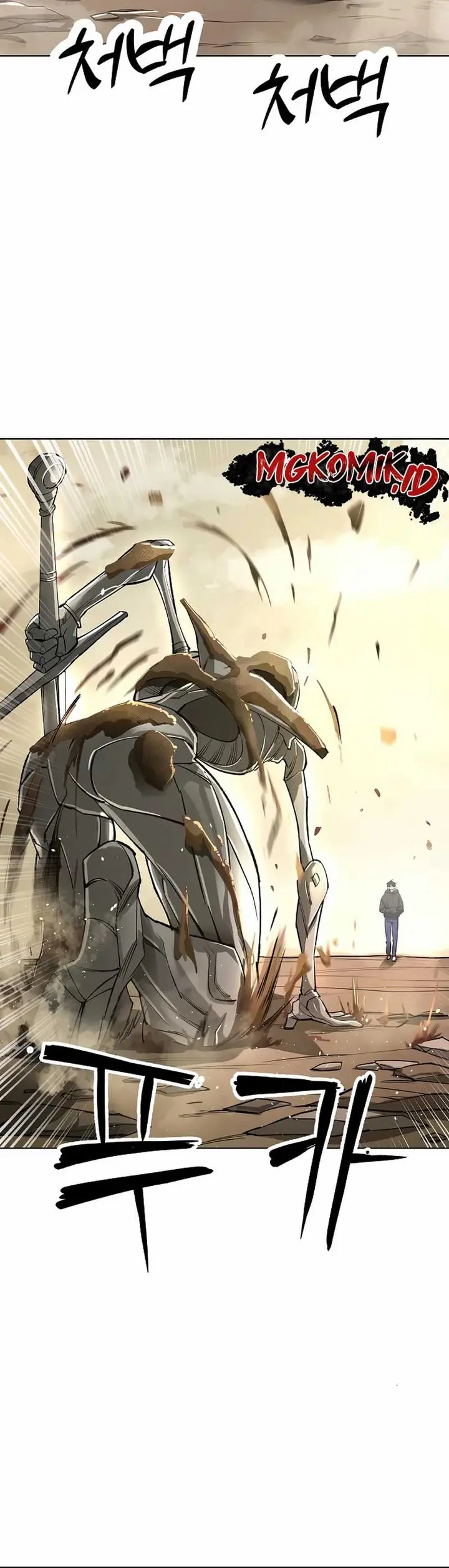 image-komik-cosmic-heavenly-demon-3077-chapter-21-5/62