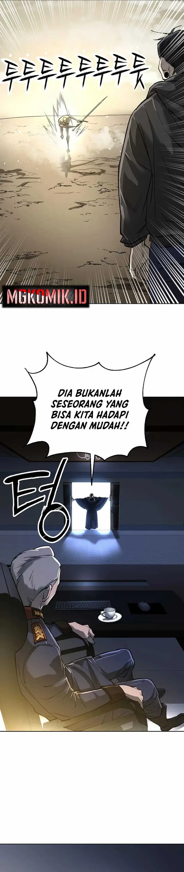 image-komik-cosmic-heavenly-demon-3077-chapter-21-6/62