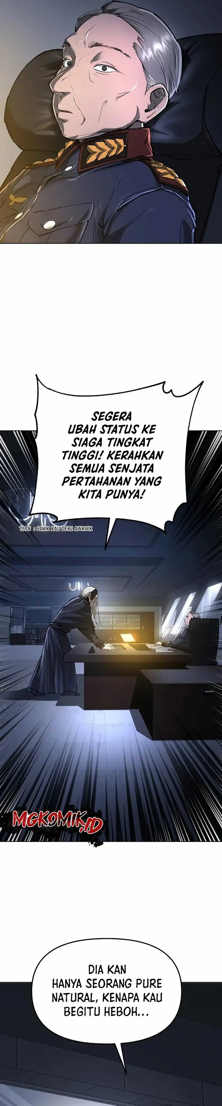 image-komik-cosmic-heavenly-demon-3077-chapter-21-7/62
