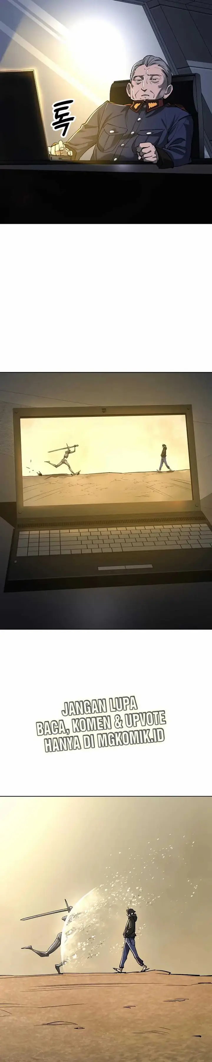 image-komik-cosmic-heavenly-demon-3077-chapter-21-8/62