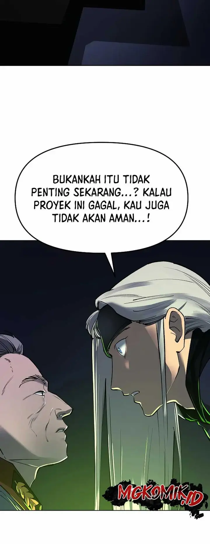 image-komik-cosmic-heavenly-demon-3077-chapter-21-11/62