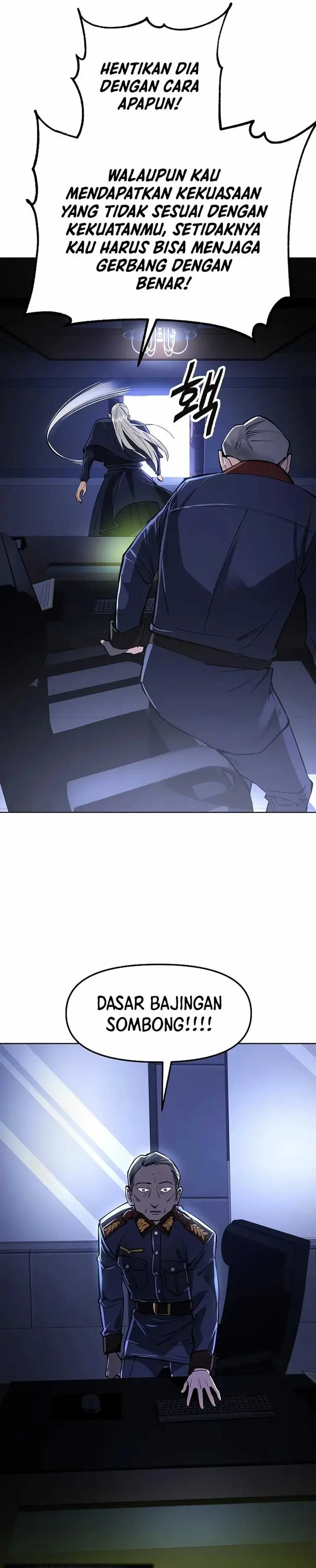 image-komik-cosmic-heavenly-demon-3077-chapter-21-12/62