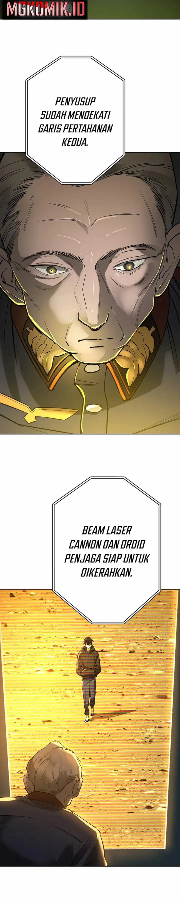 image-komik-cosmic-heavenly-demon-3077-chapter-21-13/62