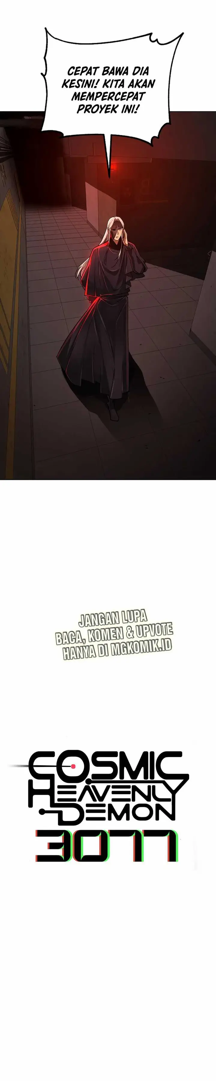 image-komik-cosmic-heavenly-demon-3077-chapter-21-15/62
