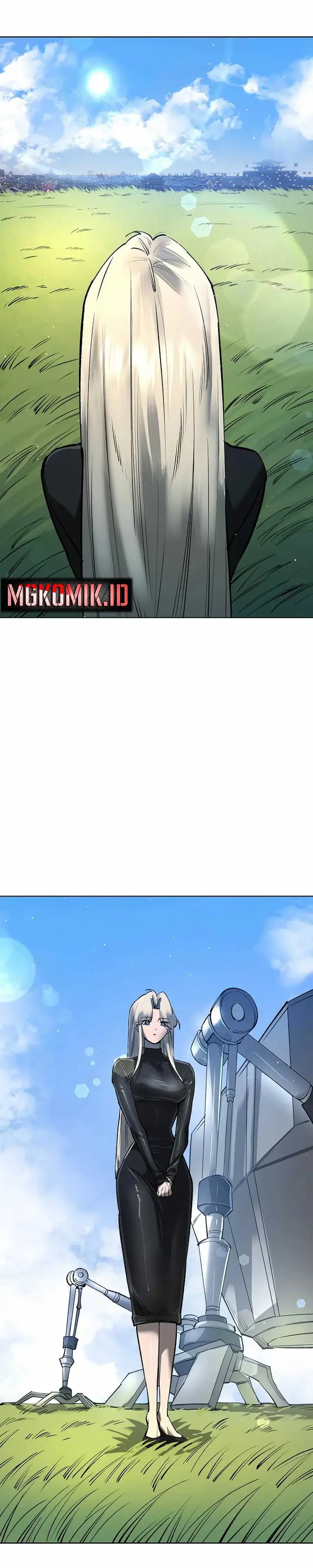 image-komik-cosmic-heavenly-demon-3077-chapter-21-16/62