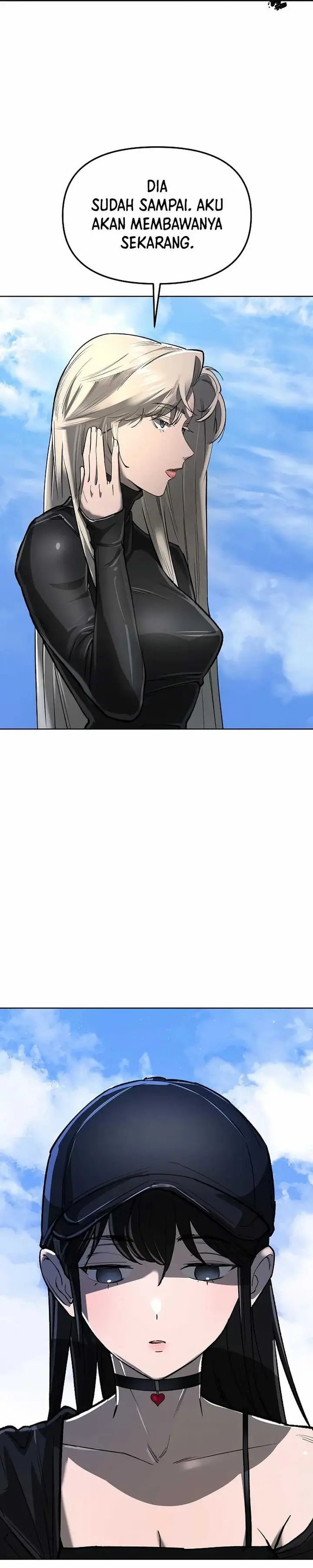 image-komik-cosmic-heavenly-demon-3077-chapter-21-18/62