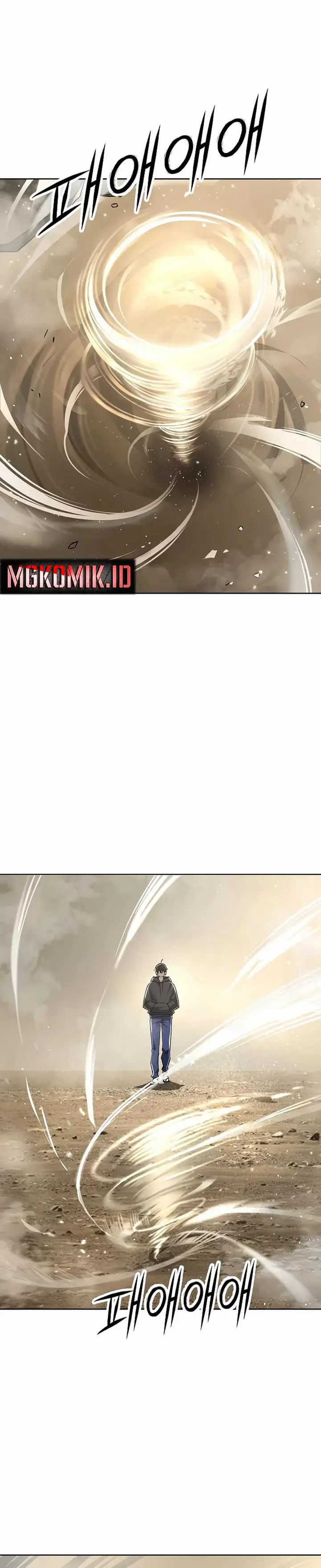 image-komik-cosmic-heavenly-demon-3077-chapter-21-19/62