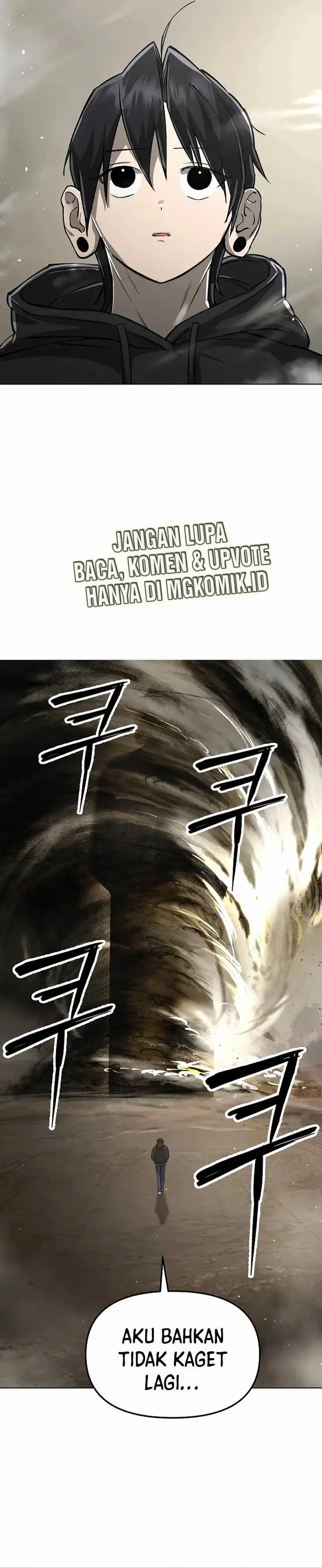 image-komik-cosmic-heavenly-demon-3077-chapter-21-21/62