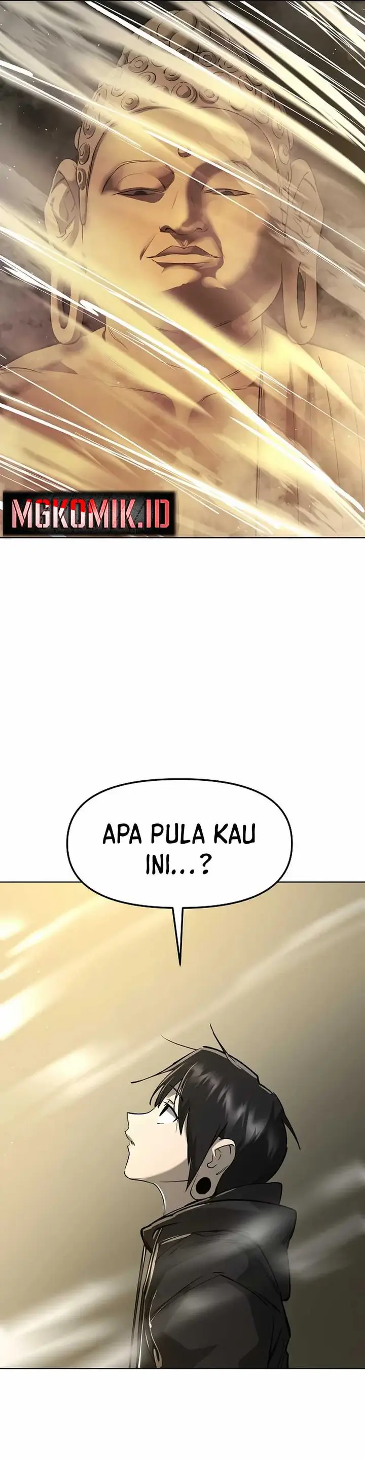 image-komik-cosmic-heavenly-demon-3077-chapter-21-22/62