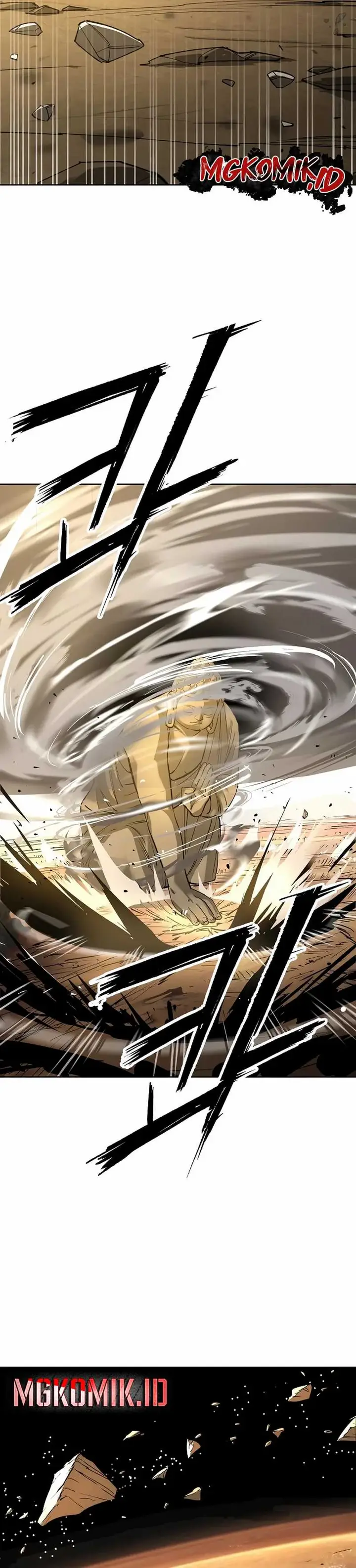 image-komik-cosmic-heavenly-demon-3077-chapter-21-25/62