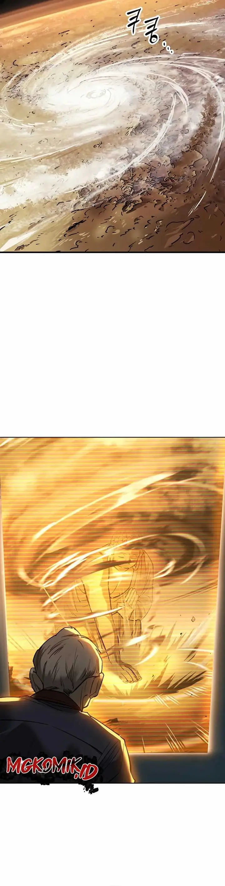 image-komik-cosmic-heavenly-demon-3077-chapter-21-26/62