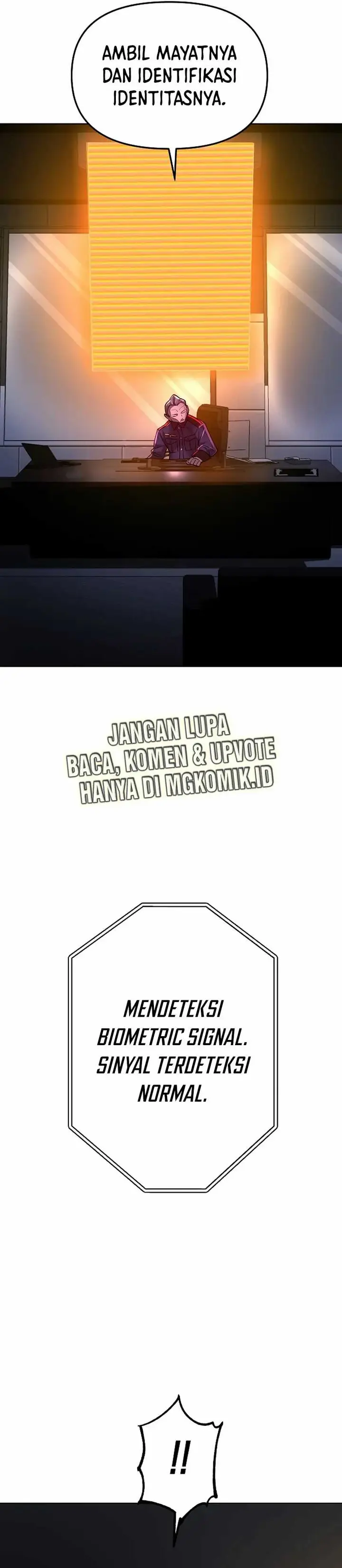 image-komik-cosmic-heavenly-demon-3077-chapter-21-28/62