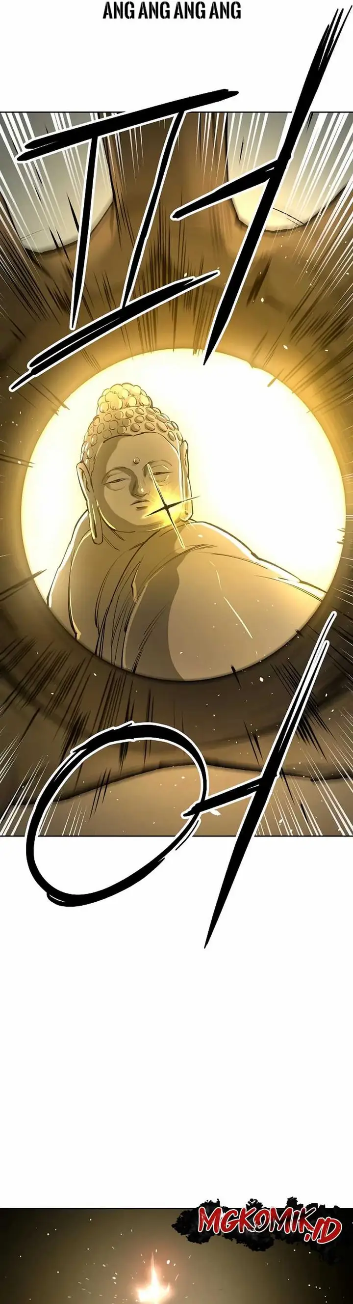 image-komik-cosmic-heavenly-demon-3077-chapter-21-38/62