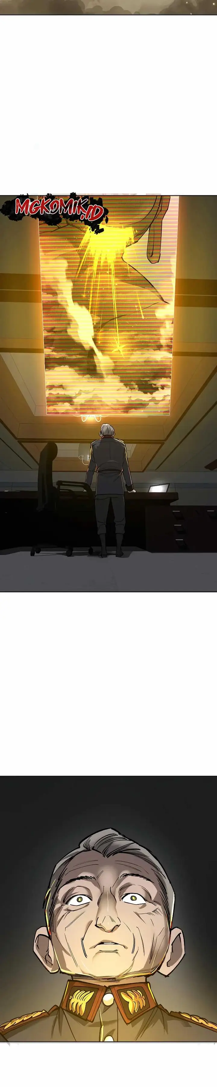 image-komik-cosmic-heavenly-demon-3077-chapter-21-41/62