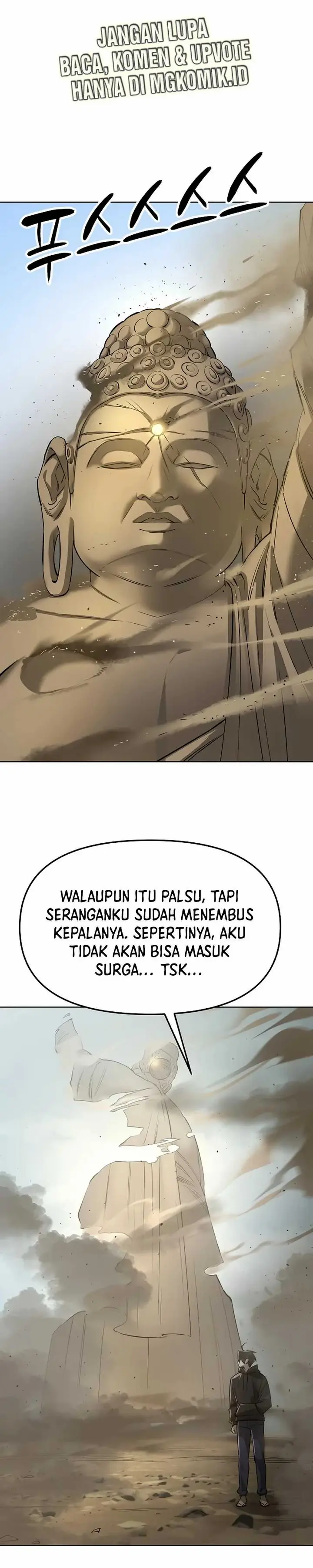 image-komik-cosmic-heavenly-demon-3077-chapter-21-42/62