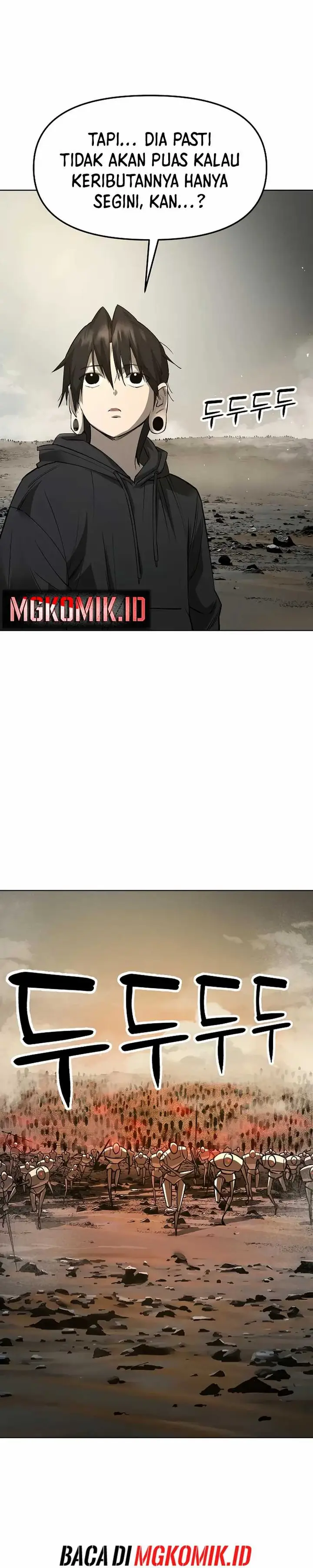 image-komik-cosmic-heavenly-demon-3077-chapter-21-43/62